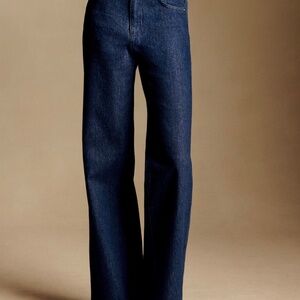 Sézane 70’s Trouser